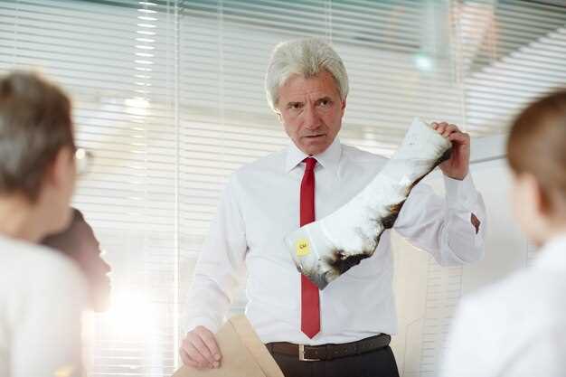 Влияние результатов расследований на общественное мнение и политику