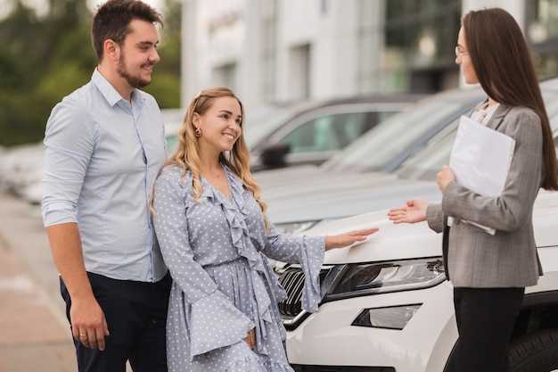 Как совместно составить бюджет на автомобиле