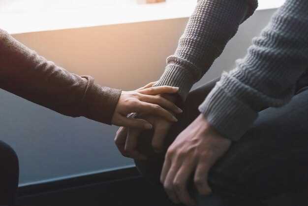 Роль отца во время беременности и на этапе родов