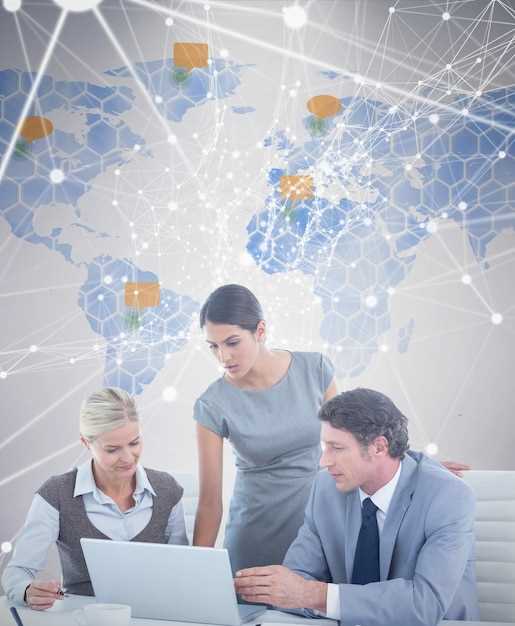 Партнерский маркетинг для IT-компаний