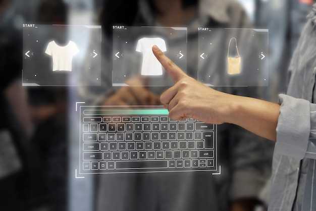 Выбор партнера в e-commerce: сравнение marketplace и дистрибьютора