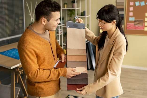Рынок дистрибьюторов и их недостатки в e-commerce