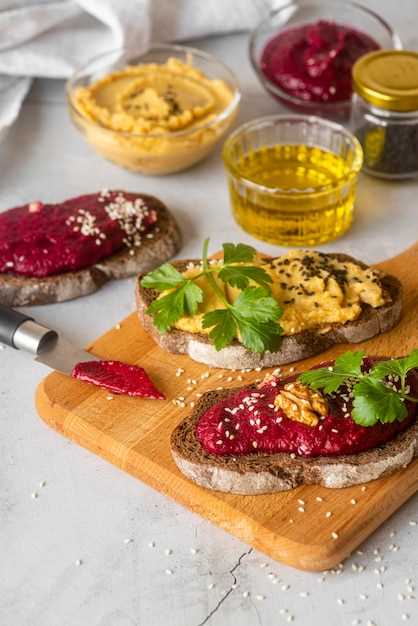 Рецепт приготовления классического паштета из куриной печени на тостах