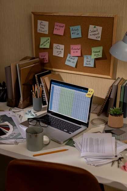 Идеи для создания онлайн-курсов и образовательного контента