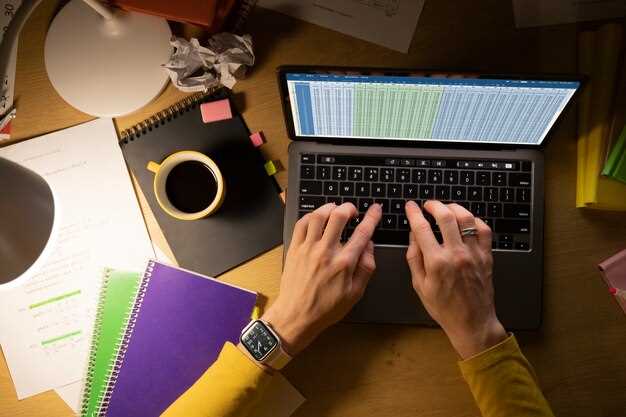 Инструменты для автоматизации дохода и управление инвестициями