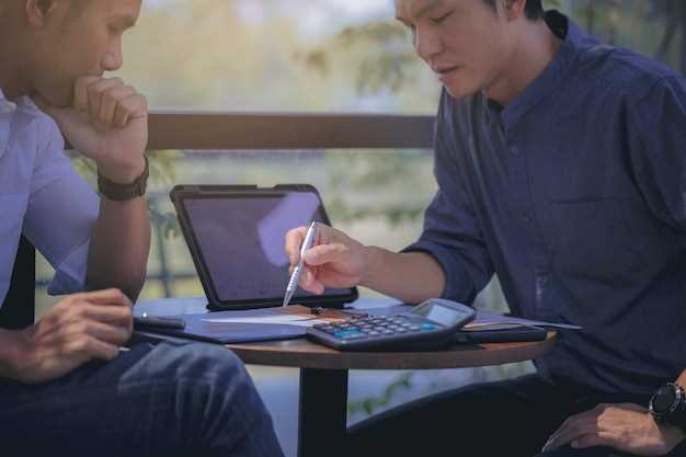 Способы заработка на продаже цифровых товаров и услуг