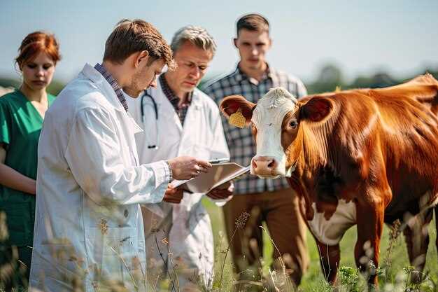 Практические аспекты пастырского руководства в общине