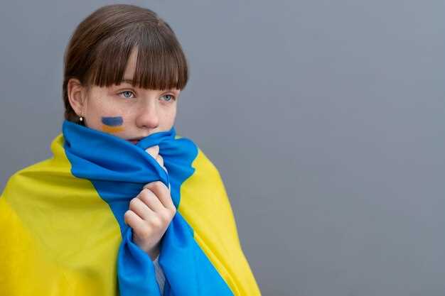 Современные программы патриотического воспитания в российских школах