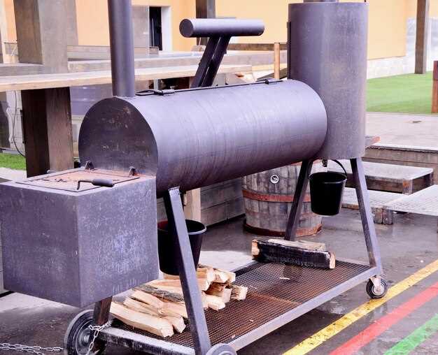 Выбор правильной модели печи для конкретного проекта