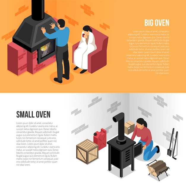 Недостатки