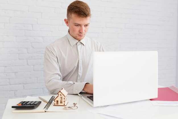 Как выбрать P2P платформу: основные критерии и рекомендации