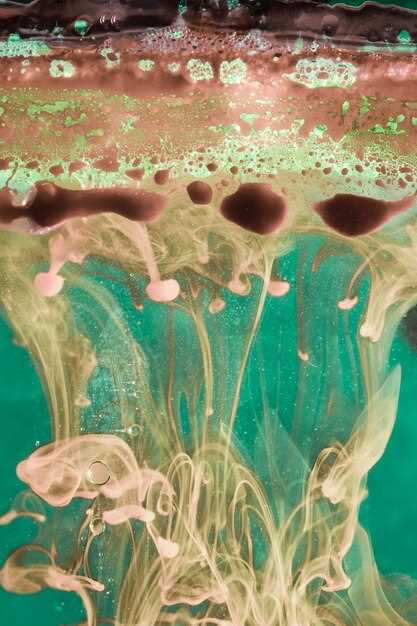 Классические и современные техники пейзажной живописи