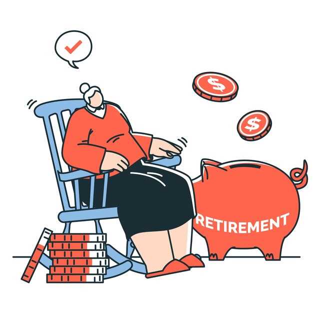 Оптимизация налогов на пенсионные фонды: возможные стратегии и советы