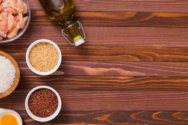 Как выбрать идеальную перечную смесь для стейка