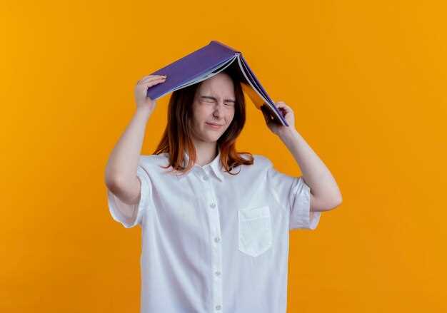 Причины и последствия стресса в образовательной среде