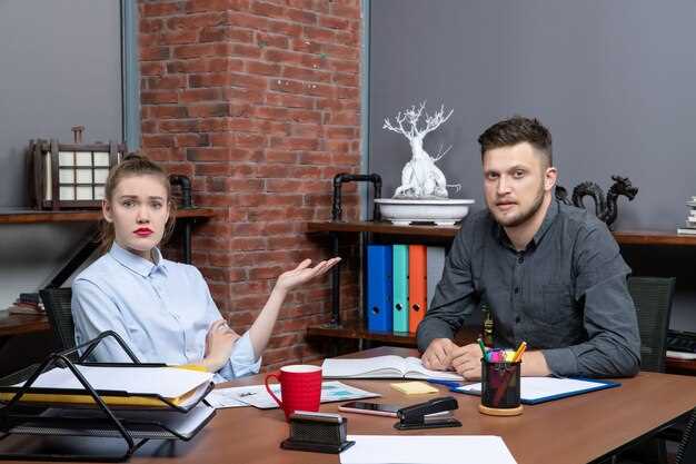 Как выбрать подходящую программу повышения квалификации на работе?