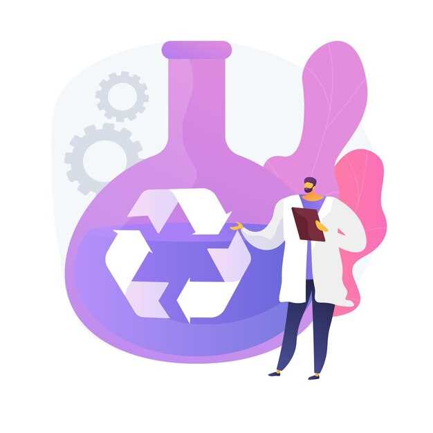 Проблемы современной переработки медицинских отходов и возможные решения