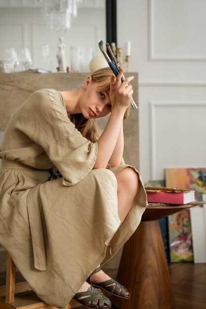 Как передать авторский стиль в переводе классических произведений