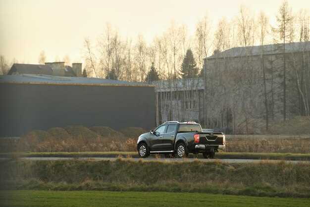 Проблемы и возможности перехода Ford на электрические автомобили