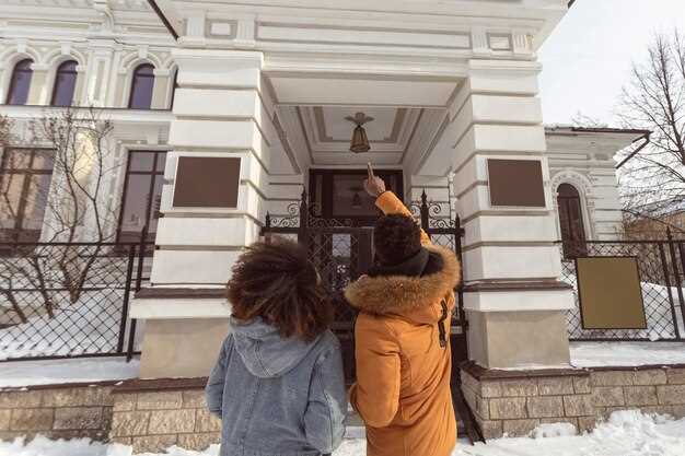 Практические шаги для перехода из госслужбы в бизнес