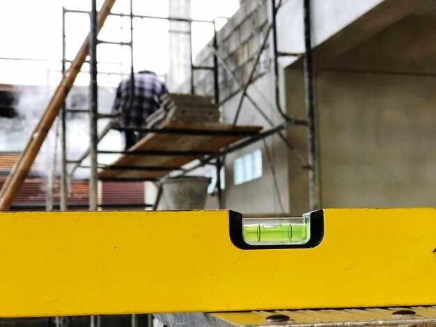 Экономия средств и ресурсов в процессе строительства