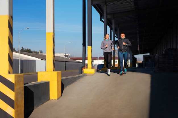 Скорость возведения объектов при использовании модульных технологий