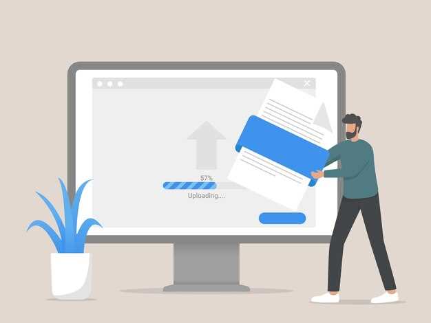 Обновления Google Docs: Новые возможности для пользователей