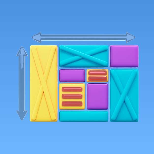 Принципы расчета нагрузок на периметральные колонны