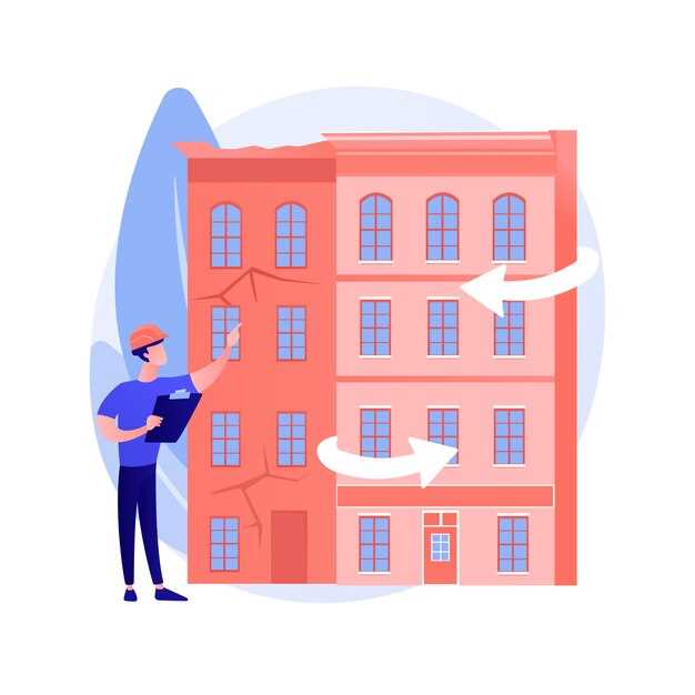 Влияние периодов колебаний на проектирование ущербоустойчивых конструкций