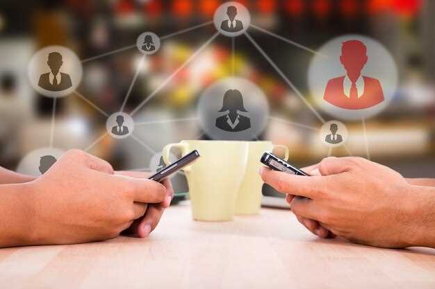 Стратегии адаптации контента под предпочтения пользователей