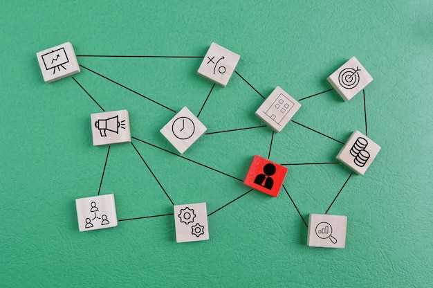 Анализ психологии аудитории для повышения вовлеченности контента