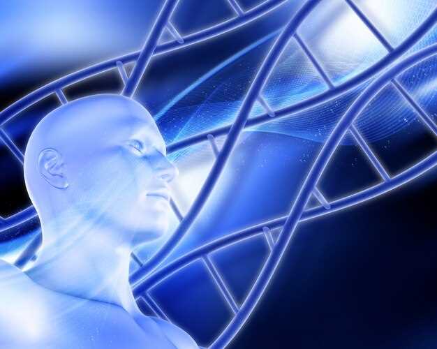 Актуальные достижения и новости онкологии на 2025 год