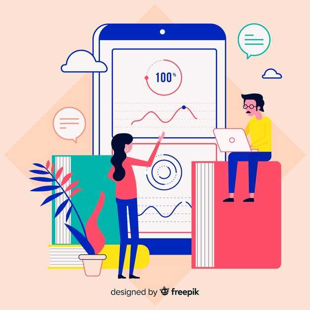 Тренды в журналистике: как предпочтения читателей определяют контент
