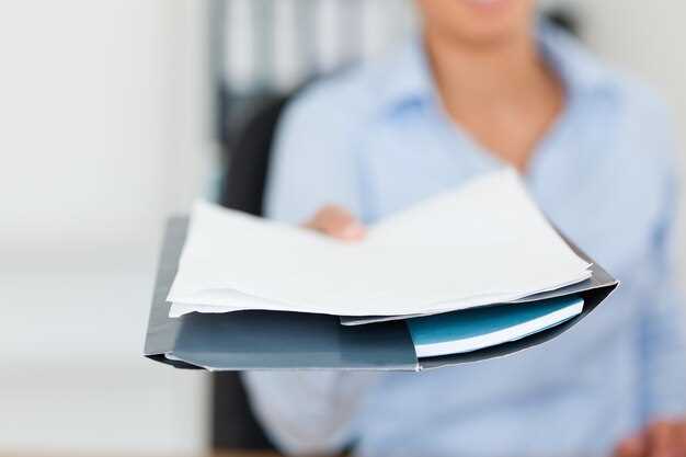 Методы сбора и обработки интервью для документального проекта