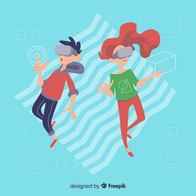 Развитие технологий анимации: 2D vs 3D и их влияние на персонажей