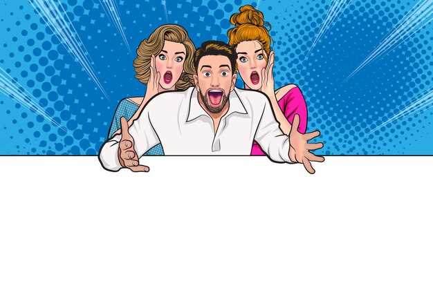 Роль супергероев в современных политических симпатиях и антипатиях