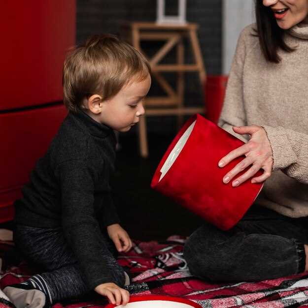 Сравнение Cupra Born с конкурентами на рынке электромобилей 2023