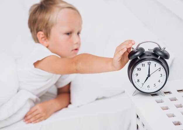 Как организовать пространство для новорожденного