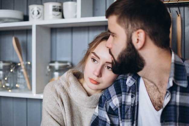 Что важно знать о своих чувствах в первых отношениях