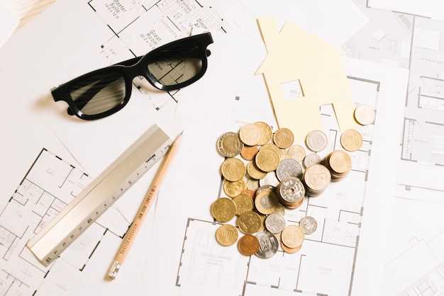 Расходы на разрешительные документы и проектирование