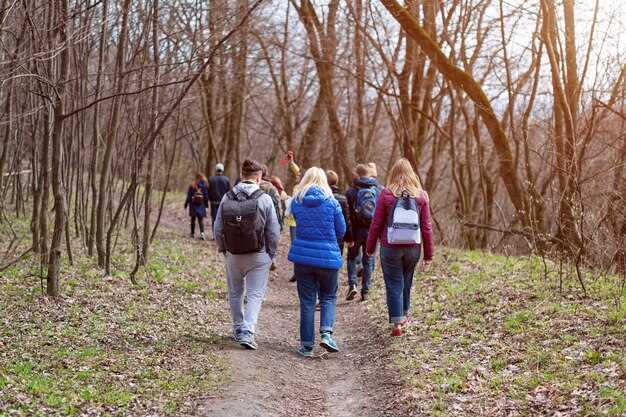 Увлекательные развлечения во время городских экскурсий