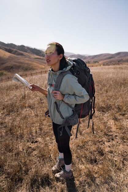 Экскурсии по России пешком: советы для туристов