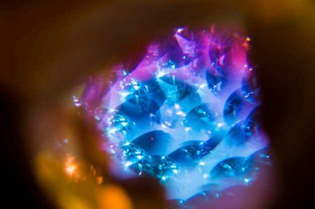 Свойства и разновидности метаморфических пород: практическое применение