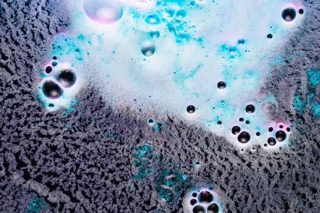 Методы изучения и петрография магматических и метаморфических пород