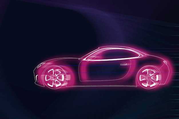 Плюсы и минусы Peugeot 3008 в сравнении с конкурентами