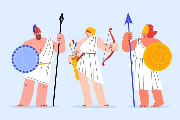 Тактические преимущества и недостатки пехоты и кавалерии в Древней Греции