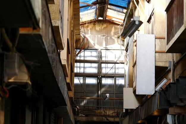 Преимущества пылеулавливающих систем для здоровья работников на строительстве