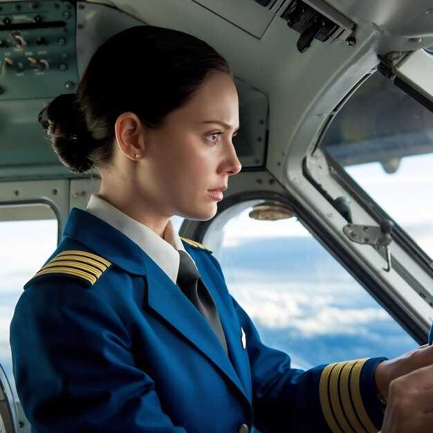 Анализ авиационных происшествий: причины и уроки