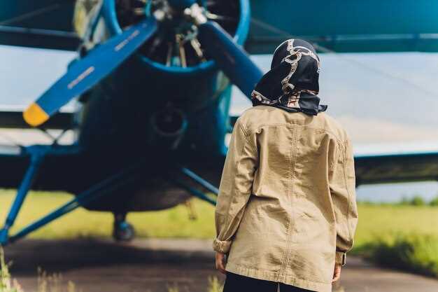 Жизнь пилота: распорядок и вызовы в повседневной практике