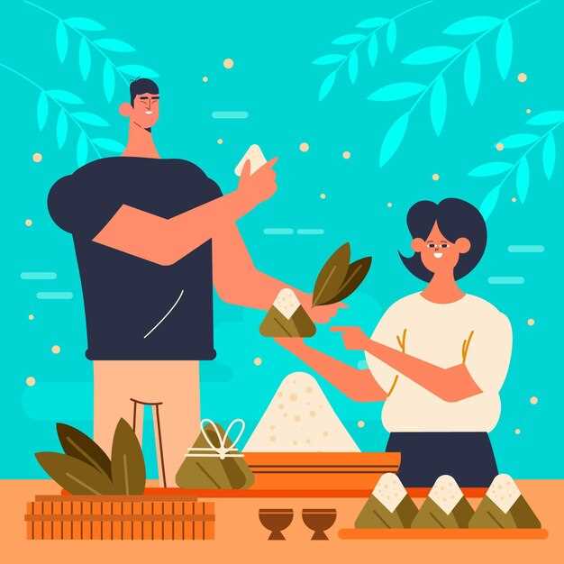 Связь пиньиня и иероглифов: как применять на практике